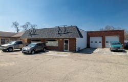 620 N Halleck Street, DeMotte, IN 46310
