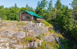 1620 Stone Rd, Town of Fowler, NY 13642