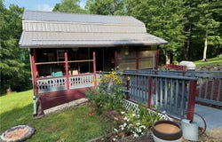 403 State Street, Bowerston, OH 44695
