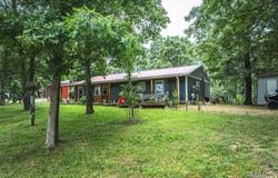 32 Highway YY, Cook Station, MO 65449