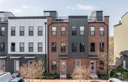 5260 Old Main Street, Henrico, VA 23231