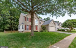 10911 JARVIS COURT, FREDERICKSBURG, VA 22407