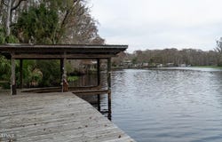 155 FRAN Lane, Satsuma, FL 32189