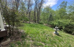 1711 PAULSON Drive, YORK, PA 17406