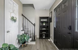 136 Kristin Avenue, Spring Lake, NC 28390