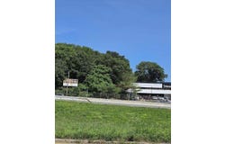 68-96 Allen Avenue, Bronxville, NY 10708