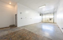 211 Jetway unit: A5, Belgrade, MT 59714