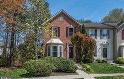 1 COLTS NECK DRIVE, SICKLERVILLE, NJ 08081