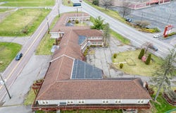 2860 PA-309, Dallas, PA 18612