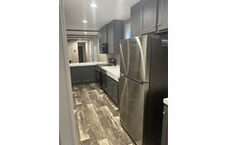 4080 PYBURNS Dr, Savannah, TN 38372