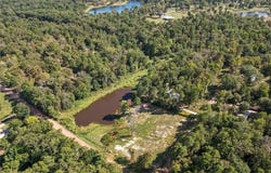 Tbd Holstein Rd, Big Sandy, TX 75755