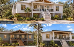 12111 Fred Drive, Riverview, FL 33578