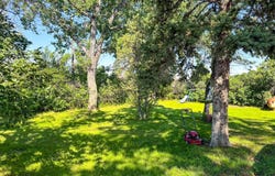 304  2nd Ave E, Scobey, MT 59263