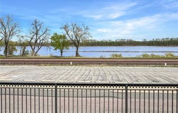 524 W Front Street, Washington, MO 63090