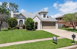 7610 N 127th East Avenue, Owasso, OK 74055