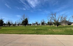 2707 Village Road, Granbury, TX 76049