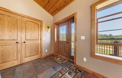 57317 178th Lane, Good Thunder, MN 56037