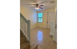4849 NW 57th Ct, Tamarac, FL 33319