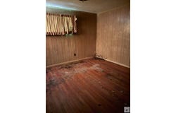 2218 W 17th, Texarkana, TX 75501