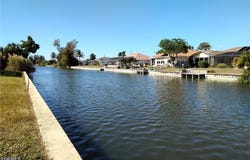 2011 NE 2nd Street, Cape Coral, FL 33909