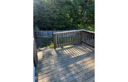 536 Junction Road, Guilford, NY 13733