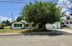 801 Park St, Alturas, CA 96101