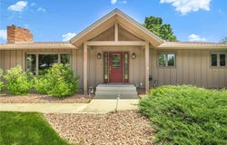 2710 Pioneer Lane, Saint Cloud, MN 56301