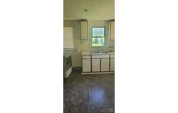 335 Rosenwald School Street, Catawba, NC 28609
