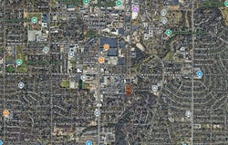 1630 S Pecan Street, Arlington, TX 76010