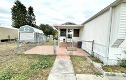 1122 20th Street, Okeechobee, FL 34974