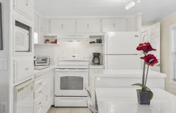 5670 SW Cypress Dr, Fort Lauderdale, FL 33312