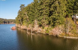72294 POTLATCH Rd, Lakeside, OR 97449