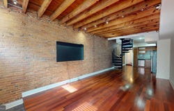 1711 CLARKSON STREET, BALTIMORE, MD 21230