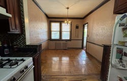 625 E 93rd Street, Brooklyn, NY 11236