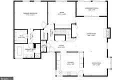 1946 MEADOW LANE, WYOMISSING, PA 19610