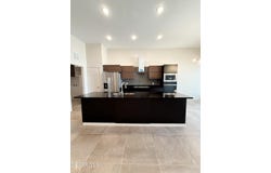12721 Captian Claudia Court, El Paso, TX 79928