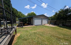 4668 US 601 Highway N, Mocksville, NC 27028