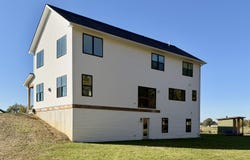 1700 Fowlerville Road, Fowlerville, MI 48836