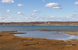 408 Atlantic Avenue, Westerly, RI 02891