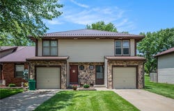 326 N Ryan's Way, St Joseph, MO 64506