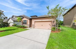 6122 NW Regent Street, Saint Lucie West, FL 34983