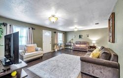 704 S Gary, Monahans, TX 79756