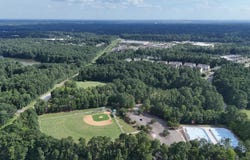 2132 Royal Berry Court, Cary, NC 27511