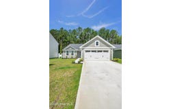 1053 Sharron Creek Drive, Shallotte, NC 28470