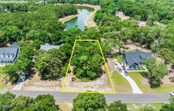 2085 Oyster Harbour Parkway SW, Supply, NC 28462