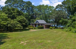 209 RIVERSHORE ROAD, CHESTERTOWN, MD 21620