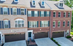 15103 HOGSHEAD WAY, UPPER MARLBORO, MD 20774