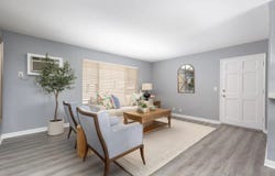 4800 Williamsburg Lane unit: 216, La Mesa, CA 91942
