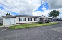 2034 Powers Avenue, Lewiston, ID 83501