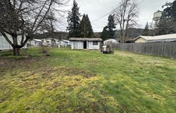 47875 ELGIN AVE, Oakridge, OR 97463